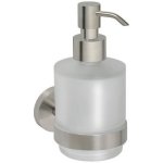 Bemeta Neo MINI 200 ml 104109115 – Zboží Dáma