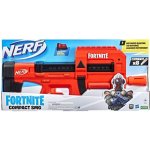 Nerf Hasbro Fortnite Compact SMG F4106 pistol – Hledejceny.cz