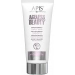 Apis Natural Cosmetics Ageless Beauty zpevňující tělový balzám 200 ml – Zboží Dáma