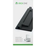 Microsoft Xbox One S Vertical Stand – Zboží Živě