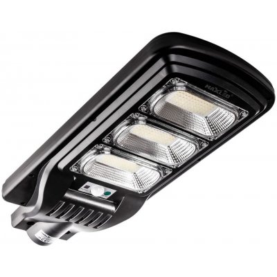 MAXLED MX0223 – Hledejceny.cz