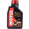 Motorový olej Motul 7100 4T 20W-50 1 l