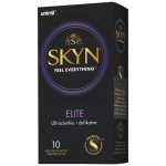 Skyn Elite 10 ks – Zboží Dáma