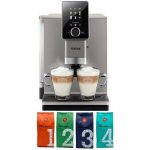 Nivona NICR 930 – Zbozi.Blesk.cz