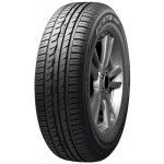 Kumho Ecsta KH31 195/55 R16 87V – Hledejceny.cz