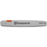 Husqvarna 5859434-56 – Zboží Dáma