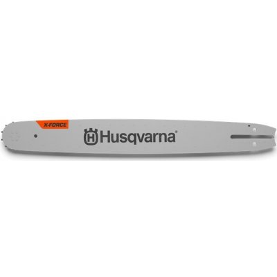 Husqvarna 5859434-56 – Zboží Mobilmania