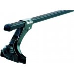 Patky Thule 952 | Zboží Auto