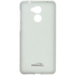 KissWill TPU Huawei Nova Smart černé – Zboží Živě