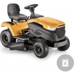 STIGA Tornado 3098 H – Zboží Dáma