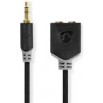 Nedis CABW22100AT02 – Sleviste.cz