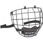 Mřížka CCM 580 – Zboží Dáma