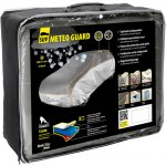 Gran-Pree Ochranná plachta SUV proti kroupám S – Zbozi.Blesk.cz