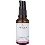 Anela Anti age sérum pro zralou pleť Bezstarostná krása 30 ml – Hledejceny.cz