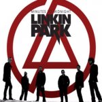 Linkin Park - Minutes To Midnight - Tour Edition CD – Zboží Mobilmania