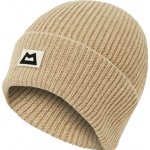 Mountain Equipment Crimp čepice oatmeal – Hledejceny.cz