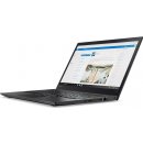 Lenovo ThinkPad T470 20HF003NMC