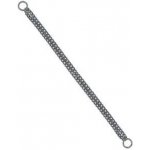 Tommi obojek kovový stahovák 2 řadý – Sleviste.cz