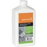 Odstraňovač cementových skvrn 1l – HobbyKompas.cz Odstraňovač cementových skvrn 1l – HobbyKompas.cz