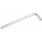 imbusový klíč CrVa 9 mm 38 x 155 mm prodloužený – Zboží Mobilmania