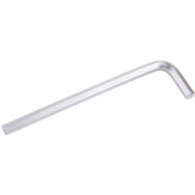 imbusový klíč CrVa 9 mm 38 x 155 mm prodloužený – Zboží Mobilmania