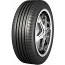 Nankang AS-2+ 225/40 R18 92W