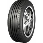 Nankang AS-2+ 225/40 R18 92W – Hledejceny.cz