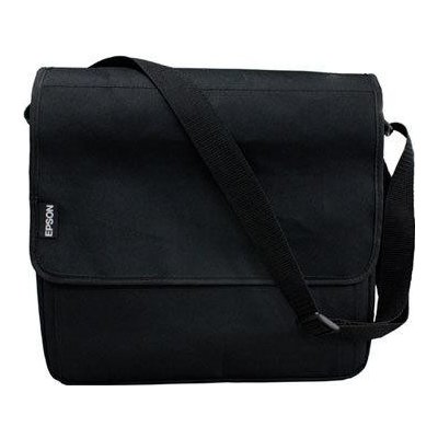 EPSON Epson Carrying bag ELPKS69 V12H001K69 – Zboží Mobilmania