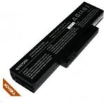 Patona PT2271 4400mAh - neoriginální – Sleviste.cz