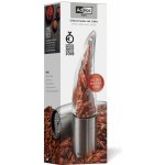 AdHoc Pepe + balíček papriček – Zboží Dáma