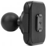 Peak Design Mobile Motorcycle Mount Adapter M-MM-AD-BK-1 – Zboží Živě