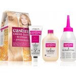 L'Oréal Casting Creme Gloss 801 blond 48 ml – Zboží Mobilmania