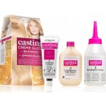 L'Oréal Casting Creme Gloss 801 blond 48 ml – Zboží Dáma