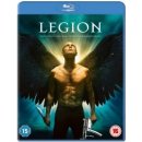 Legion BD