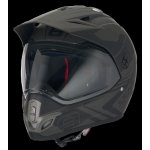 Speeds X-STREET