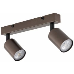 TK Lighting 6180