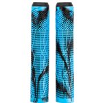 Divine černo/modré 2ks Grip – Sleviste.cz