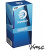 E-liquid Joyetech Borůvka 10 ml 6 mg