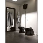 Kerasan 101101 – Hledejceny.cz