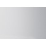 Jika MODUL PL3-E H8906560000001 – Hledejceny.cz