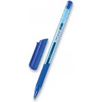 Kores K2 modrá – Hledejceny.cz