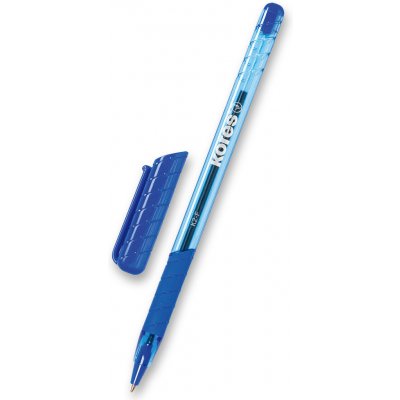 Kores K2 modrá – Hledejceny.cz