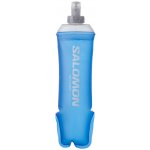SOFT FLASK 500ml – Zboží Mobilmania
