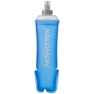 SOFT FLASK 500ml – Zboží Mobilmania