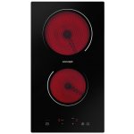 Concept SDV1230 – Zboží Dáma