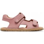 Froddo Sandal Flexy MINI Pink – Sleviste.cz