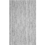 Impol Trade Samolepící lamely 3003 100 x 60 cm beton šedý 1ks – Sleviste.cz