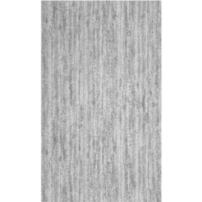 Impol Trade Samolepící lamely 3003 100 x 60 cm beton šedý 1ks – Sleviste.cz