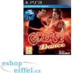 Grease Dance – Hledejceny.cz