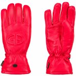 Goldbergh Freeze 459 – Hledejceny.cz